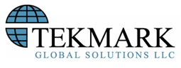 Tekmark Global Solutions LLC corporate logo